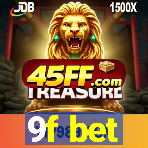9f bet
